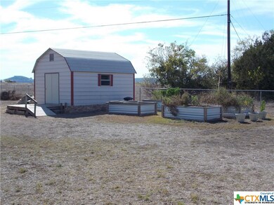 1006 Kenney Dr, Copperas Cove, TX 76522 - photo 4