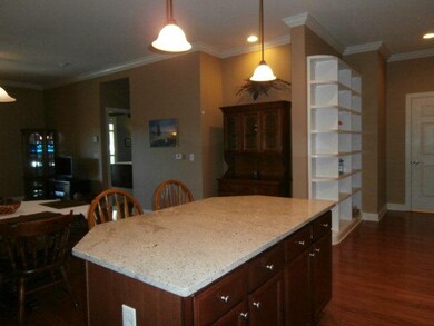 2304 Grand View St, Saint Simons Island, GA 31522 - photo 6