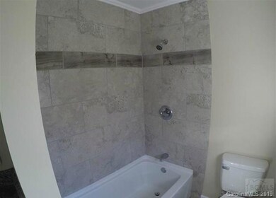 5127 W Piedmont Cir, Conover, NC 28613 - photo 6