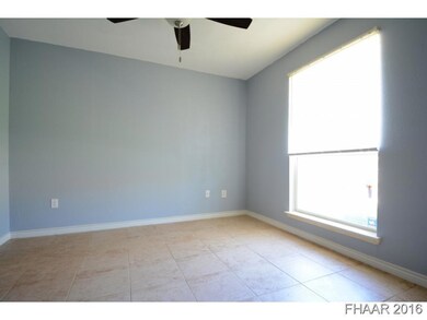 926 Edwards St, Copperas Cove, TX 76522 - photo 3
