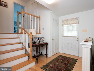 169 Sullivan Dr, Wayne, PA 19087 - photo 5