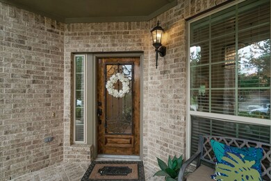 146 Hearthshire Cir, Magnolia, TX 77354 - photo 6