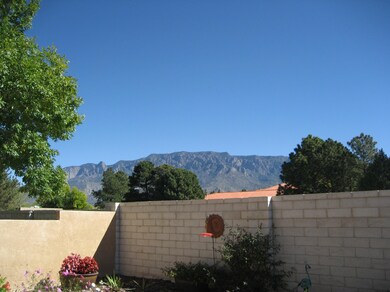 2013-10-06 00