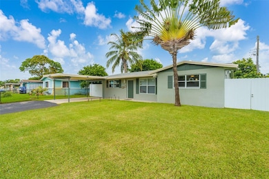 2751 SW 4th St, Fort Lauderdale, FL 33312 - photo 2