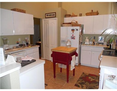 275 Lewis Cir unit 2F, Punta Gorda, FL 33950 - photo 5