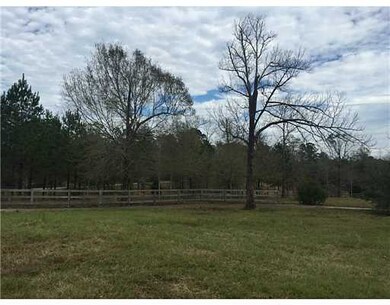 11031 Possum Fork Rd, Kiln, MS 39556 - photo 7