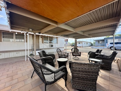 2345 E Main St unit 99, Mesa, AZ 85213 - photo 7