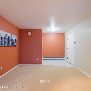 229 W 22ND AVE - MLS-20