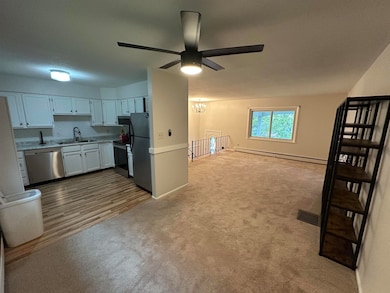 12 Brentwood Dr, Rutland, VT 05701 - photo 6