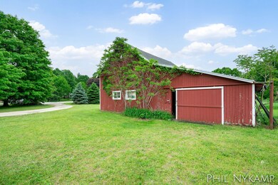5-web-or-mls-6810 Pierce St-5