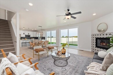 6172 S Corsican Ave, Meridian, ID 83642 - photo 2