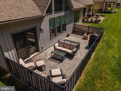 3527 Daylily Dr, Emmaus, PA 18049 - photo 5