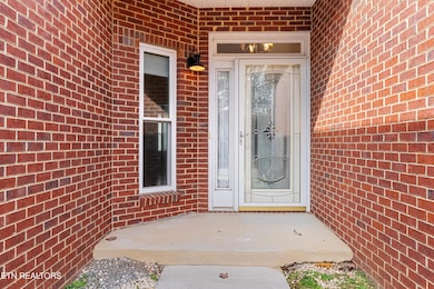 3015 Springtime Way unit 2, Knoxville, TN 37912 - photo 3