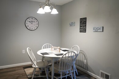 1603 Rue Royale Dr S, Kokomo, IN 46902 - photo 6