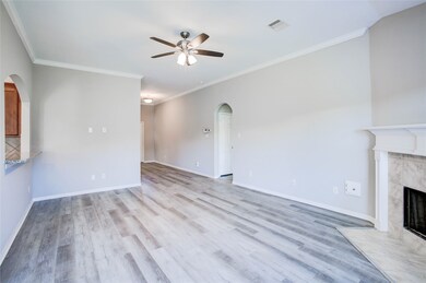 139 Long Canyon Ln, Richmond, TX 77469 - photo 6