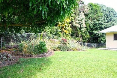 2319 Kilauea Ave unit 2319, Hilo, HI 96720 - photo 3