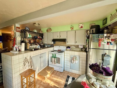 311 Country Court Dr, Grangeville, ID 83530 - photo 7