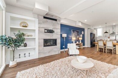 1772 Alki Ave SW unit B, Seattle, WA 98116 - photo 5