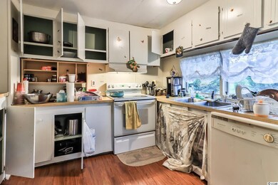 1805 Watts Rd, Loris, SC 29569 - photo 6