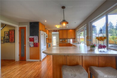 6014 88th Ave W, University Place, WA 98467 - photo 6