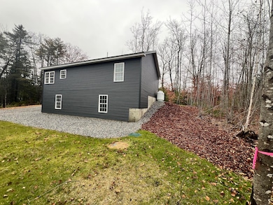 761 Pendexter Rd, Parsonsfield, ME 04047 - photo 5