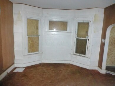 252 S Hague Ave, Columbus, OH 43204 - photo 7