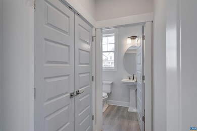 L1-64B Bear Island Pkwy, Zion Crossroads, VA 22942 - photo 6