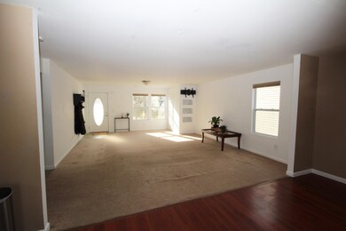 1304 Odell Farm Ln. 22