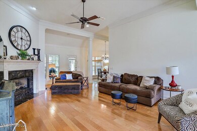 04-229 Lighthouse Ln