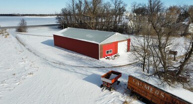 1502 County Road 82 NW, Alexandria, MN 56308 - photo 5