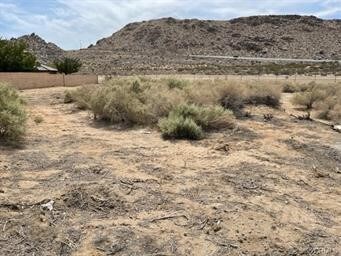 0 Potomac Rd unit SW25054568, Apple Valley, CA 92307 - photo 5