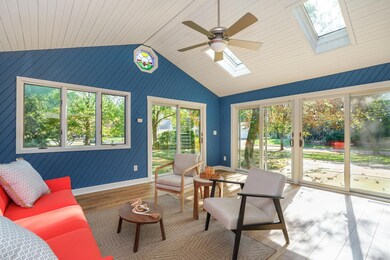 106 Ormsbee Ave, Westerville, OH 43081 - photo 5