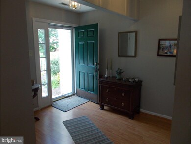 224 Windsor Ct unit 224, Glen Mills, PA 19342 - photo 4