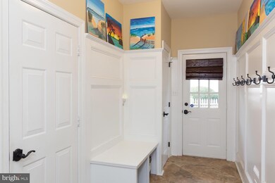 305 Hessian Dr, Kennett Square, PA 19348 - photo 3