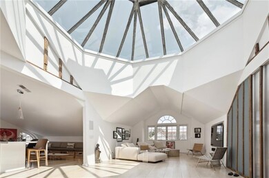 2427 Camp St unit E, New Orleans, LA 70130 - photo 4