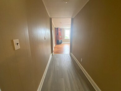 490 Buffinton St unit 2, Fall River, MA 02721 - photo 7