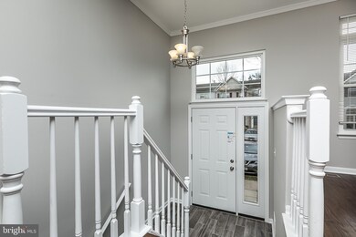 1509 N Rambling Way, Frederick, MD 21701 - photo 2