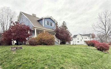 930 W 1st St, Elmira, NY 14905 - photo 4