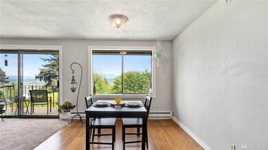 2418 Euclid Ave unit 1, Everett, WA 98203 - photo 6