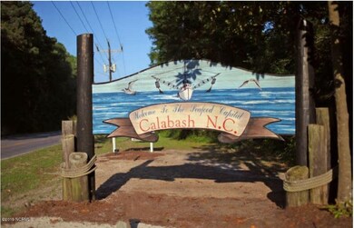 9129 Devaun Park Blvd, Calabash, NC 28467 - photo 7