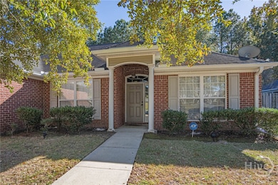 7 Sandstone Ct, Savannah, GA 31419 - photo 4