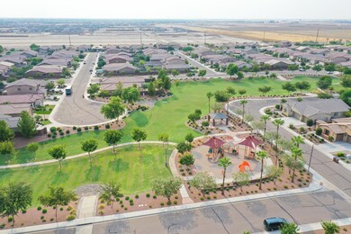 41247 N Linden St, San Tan Valley, AZ 85140 - photo 4