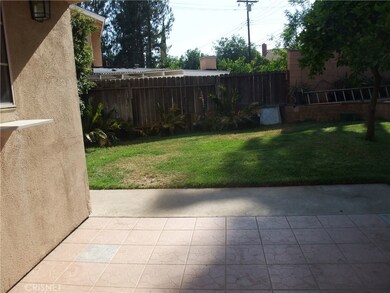 14745 Drell St, Sylmar, CA 91342 - photo 5