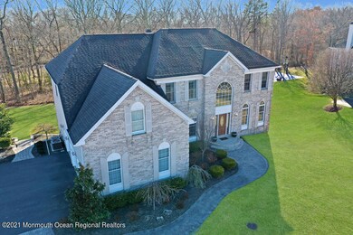 012_dji_0155-dji_0159_1
