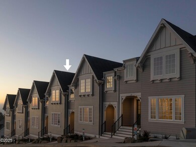 419 NE Moonwake Ln unit 17, Depoe Bay, OR 97341 - photo 2