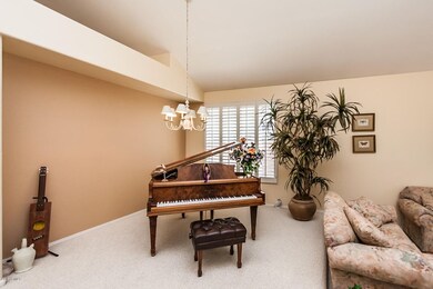 13717 N 97th Wy AZ-15