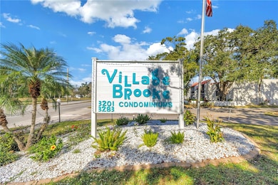 3269 Beneva Rd unit 102B, Sarasota, FL 34232 - photo 2