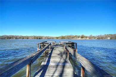 4567 Summerside Dr, Clover, SC 29710 - photo 3