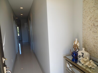 5748 W County Highway 30a, Santa Rosa Beach, FL 32459 - photo 4