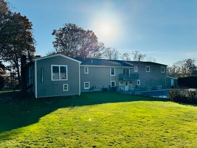 1630 Meridian St, Fall River, MA 02720 - photo 6